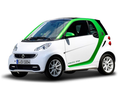 smart fortwo 늄(dng)܇