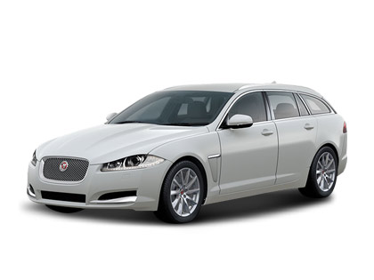 ݱXF Sportbrake (bo)r(ji)