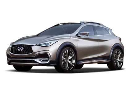 ӢQX30 r