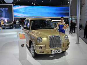 TX4 r