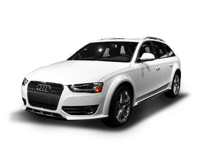 WA4 allroad (bo)r(ji)