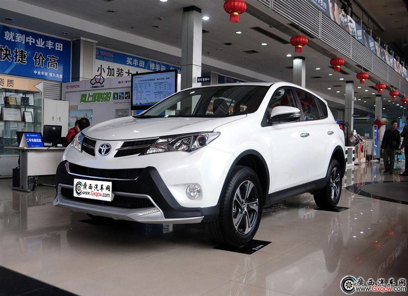 SRAV4܇ ^D