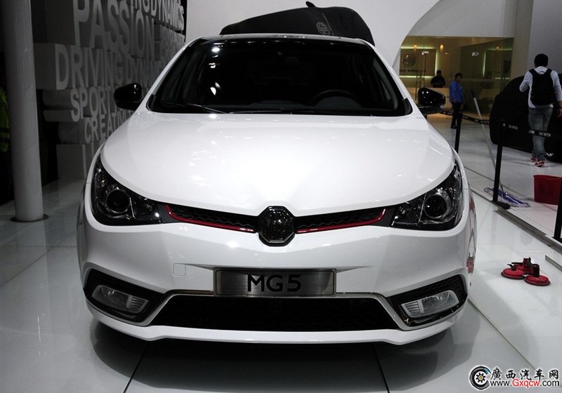 MG5܇(ch) ^D