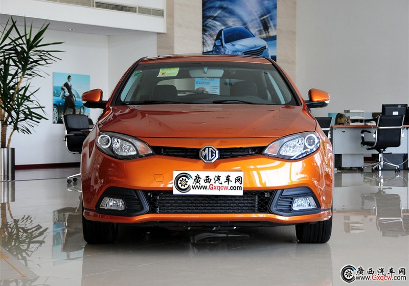 MG6܇(ch) ^D