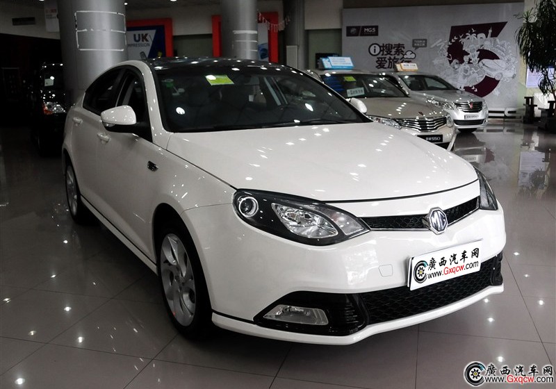 MG6Ʊ܇ ^D