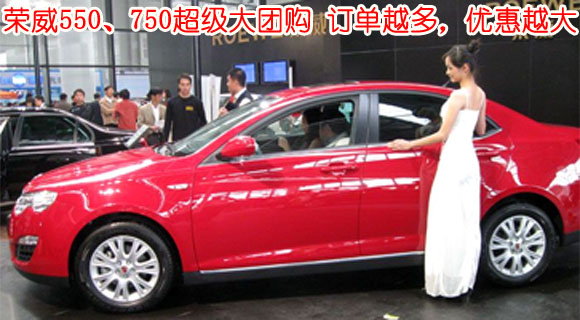 s550750Fُ ӆԽ(yu)Խ
