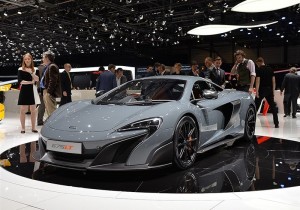 ~P675LT