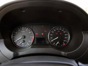 ܇(ch) L(fng)M3 2015 1.6L A