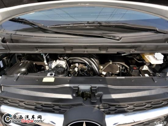 ܇(ch) L(fng)M3 2015 1.6L A