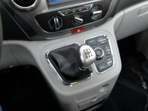 ܇(ch) L(fng)M3 2015 1.6L A