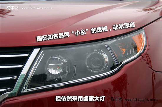 http://m.fjthjt.com/UpFiles/news/2012/20122922313081072.jpg