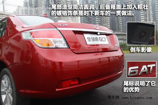 http://m.fjthjt.com/UpFiles/news/2012/20122922313374428.jpg