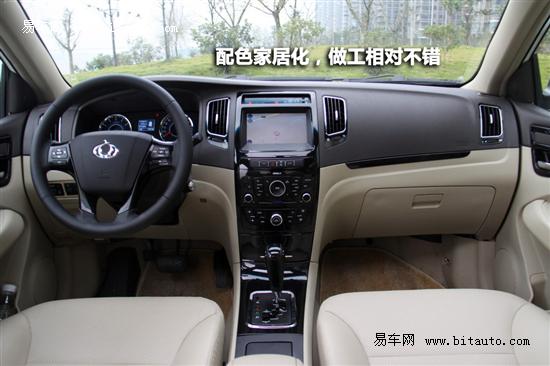 http://m.fjthjt.com/UpFiles/news/2012/20122922313515550.jpg