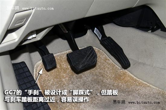 http://m.fjthjt.com/UpFiles/news/2012/20122922313793427.jpg