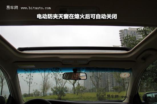 http://m.fjthjt.com/UpFiles/news/2012/20122922314045383.jpg