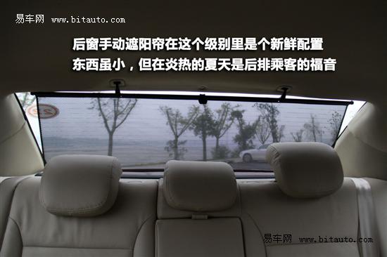 http://m.fjthjt.com/UpFiles/news/2012/20122922314192263.jpg