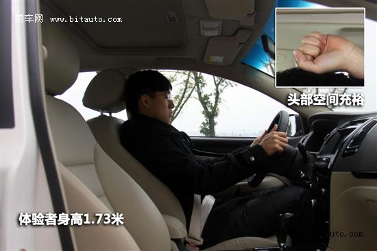 http://m.fjthjt.com/UpFiles/news/2012/20122922314331310.jpg