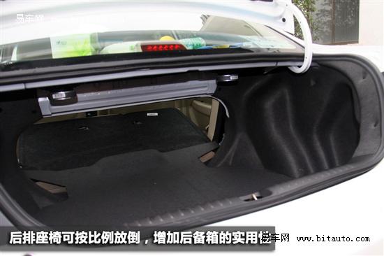 http://m.fjthjt.com/UpFiles/news/2012/20122922314549780.jpg