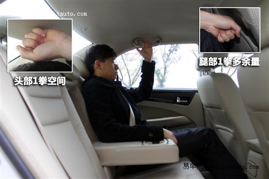 http://m.fjthjt.com/UpFiles/news/2012/20122922314436606.jpg