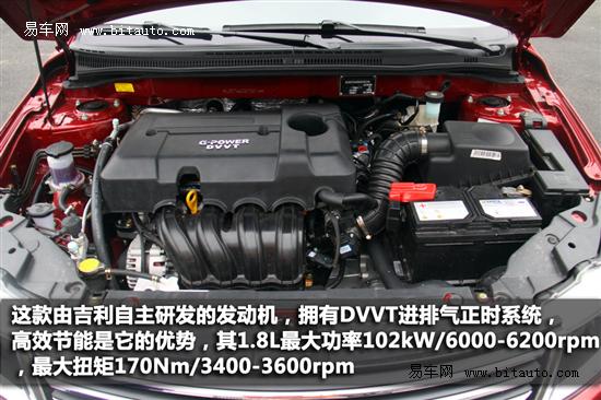 http://m.fjthjt.com/UpFiles/news/2012/20122922314684601.jpg