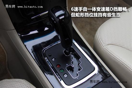 http://m.fjthjt.com/UpFiles/news/2012/20122922314721244.jpg