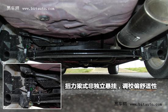 http://m.fjthjt.com/UpFiles/news/2012/20122922314997333.jpg