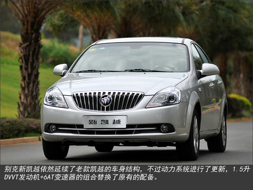 http://m.fjthjt.com/UpFiles/news/2012/2013571194371712.jpg