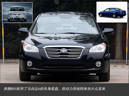 http://m.fjthjt.com/UpFiles/news/2012/2013571194471900.jpg