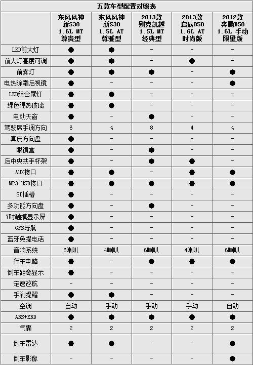 http://m.fjthjt.com/UpFiles/news/2012/2013571194540797.gif