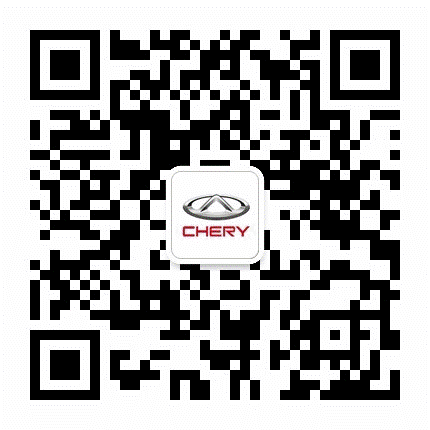 http://m.fjthjt.com/UpFiles/news/2012/20137229351473054.jpg