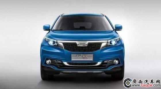 2016Щ܇ߚw4