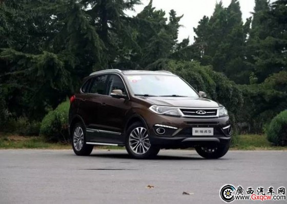 g֮x15fԪԃ(ni)Ʒ|(zh)SUV 