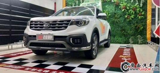 VSծa(chn)пSUV]l